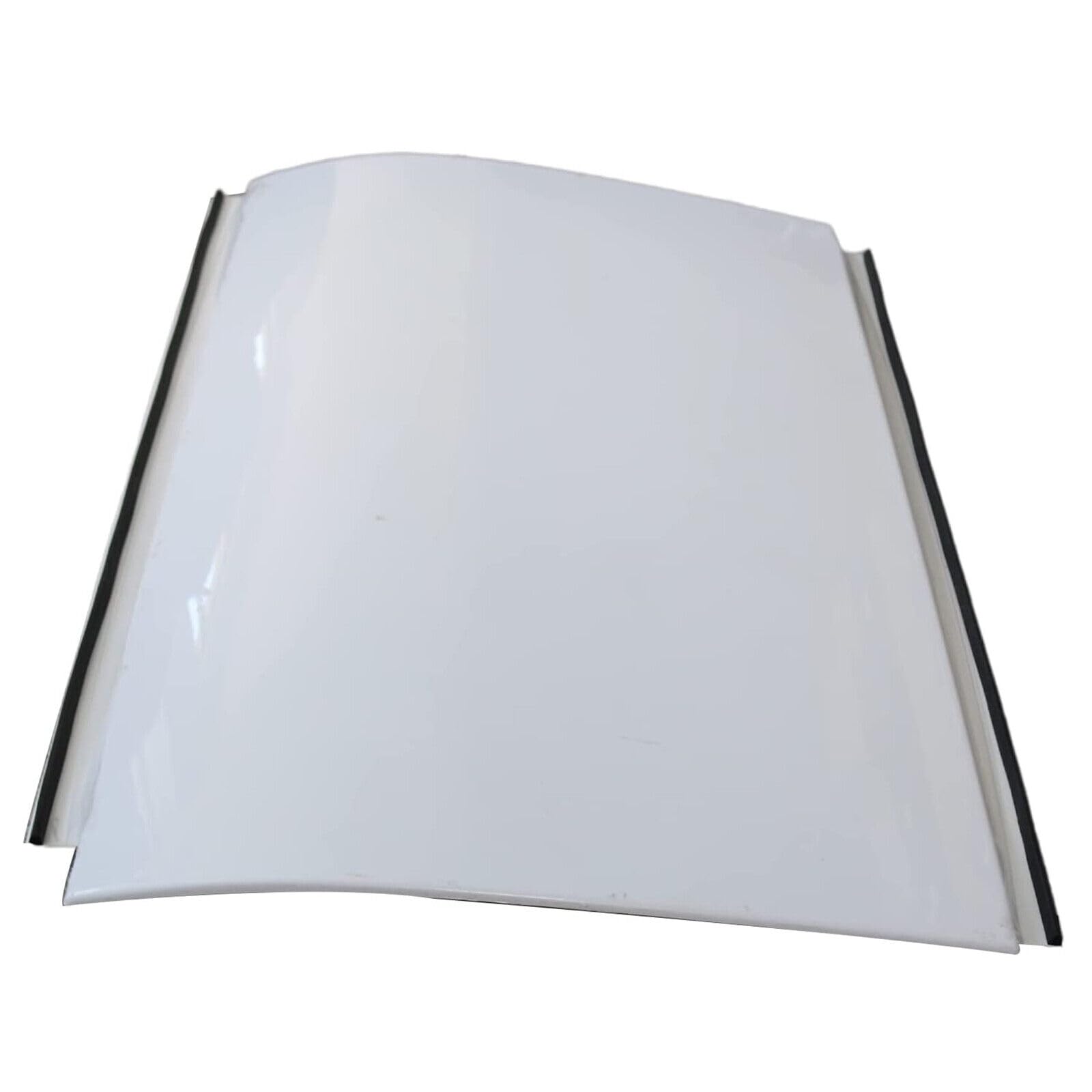 Amazon.com: Solarhome New 98-5763 Curbside Front Door Panel